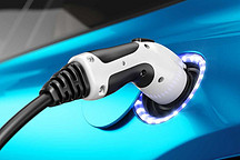 一電調查 | 沒有私人樁別買電動車？63%的人不這么看