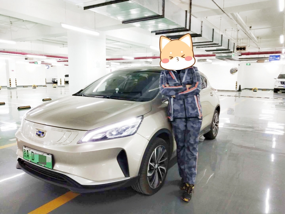微信圖片_20200324222815.jpg