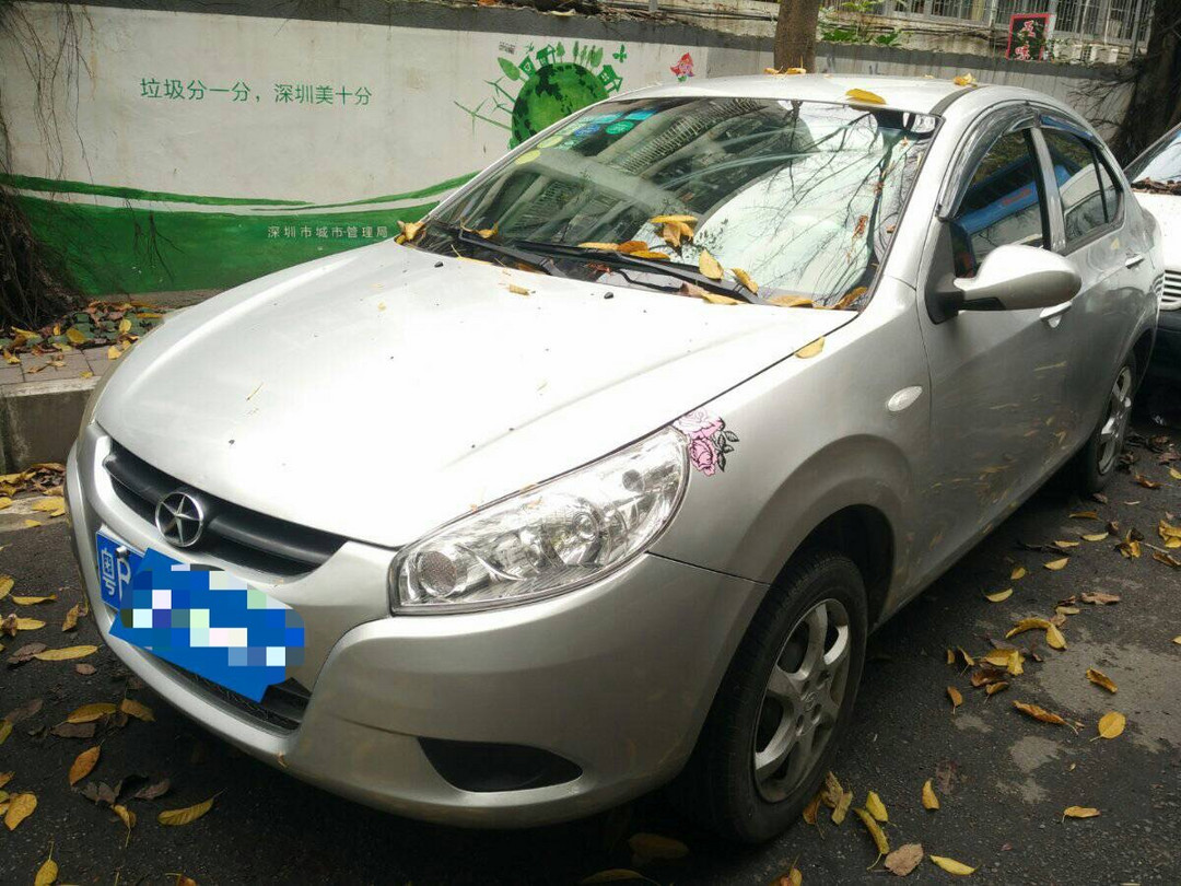 微信圖片_20200326031645.jpg