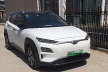 国企老司机6年买3台纯电车，油车保养费就够电费，iEV4/e5/昂希诺用车感受对比