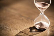 一电调查 | “等等党”们，你到底在等什么？