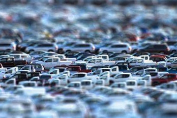 凯睿赛驰咨询发布《2019中国汽车产品质量表现研究》报告