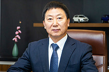 车市何时回暖？新能源补贴怎样才“解渴”？限购该不该放开？中汽协付炳锋这么说……