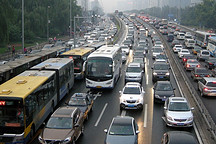 北京市小客车指标办：北京新一期新能源指标新申请者或9年后获得