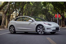 净利润1600万美元，特斯拉一季度营收近60亿，创下记录