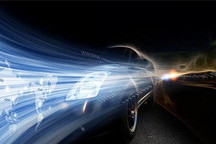 蔚来、小鹏、理想抱团，威马单刀赴会，活着真好