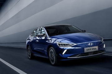 车主故事 | 提车半月，行驶400公里，聊聊我的菲斯塔纯电