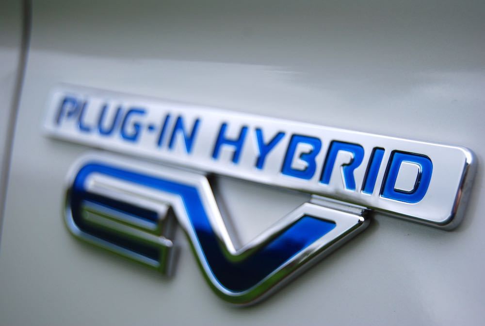 mitsubishi-outlander-phev-ev-badge.jpg