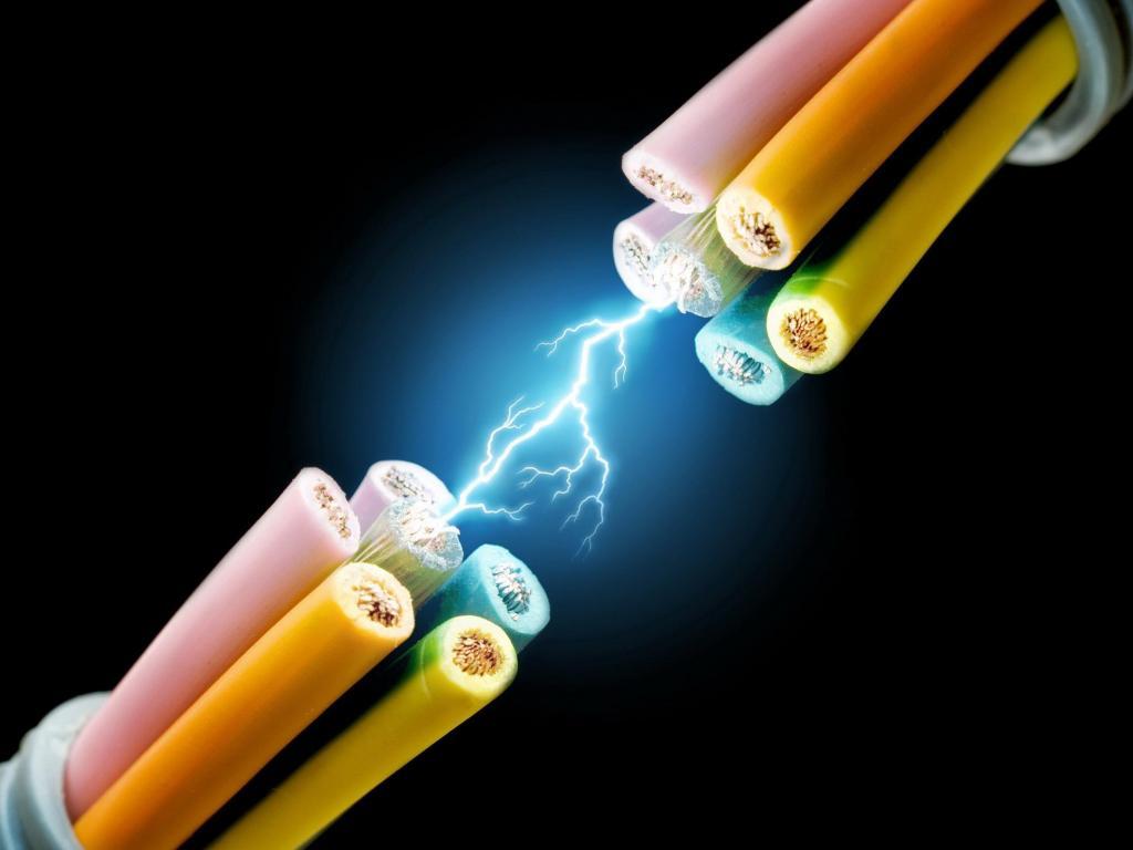 technology-electric-wires-backgroun<a class='link'  target='_blank'>ds</a>-powerpoint.jpg