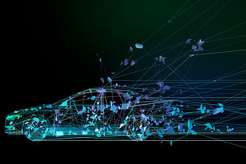 车主有话说 | 选纯电还是选插混，这是个问题？