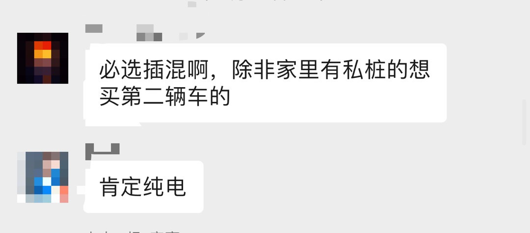 微信圖片_20200603044842.jpg