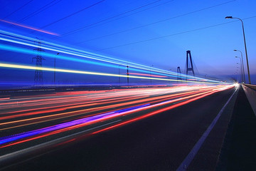 有奖征文 | 疯狂的电车！说说你和电车的极限挑战