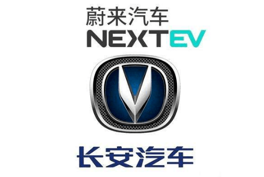 微信圖片_20200613070419.png