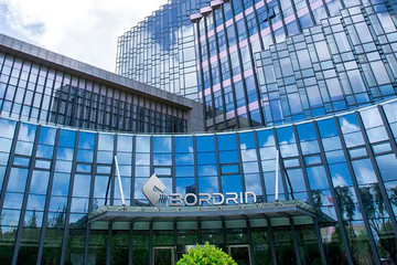 这家造车企业传将“出局”！CEO坦言被收购是唯一自救路径