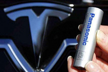 国产特斯拉磷酸铁锂版曝光，能量密度不及刀片电池，续航468公里