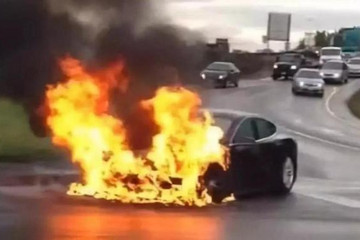 5月磷酸铁锂电池产量大增，装机量还在下滑，何时才能买到？