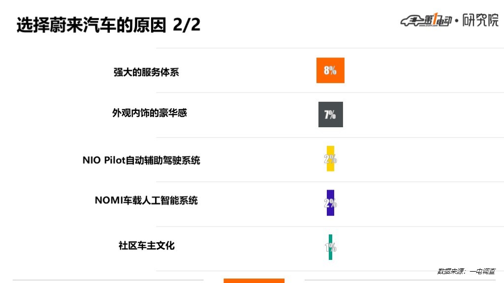 更新.jpg