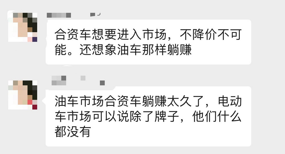 微信圖片_20200724063029.jpg