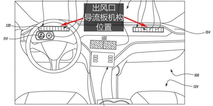 汽車(chē)之家