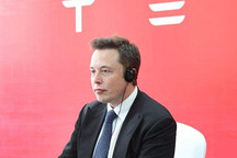 或选德国，特斯拉将在欧洲建设超级工厂