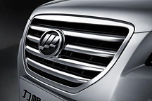 股权质押，力帆“死磕”新能源