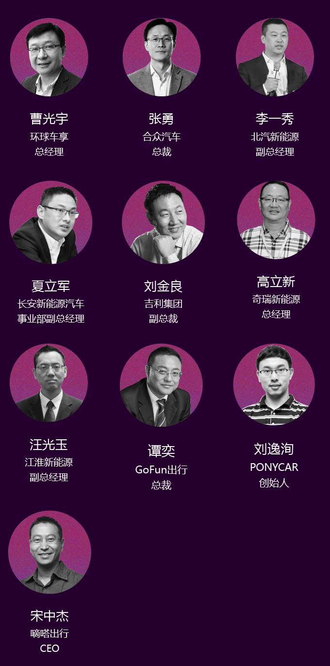 微信圖片_20180702170256.png