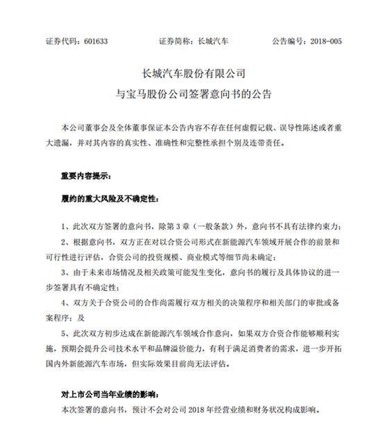 寶馬長城合作意向書.jpeg