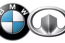 长城和宝马即将正式签约，新能源汽车格局将大变