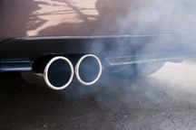 提前十年，英国各地呼吁尽早禁售燃油车