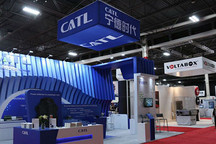 宁南山：敌退我进，锂电池产业链的中日韩大战