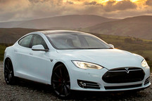 合资新能源汽车仍处真空期，自主反哺合资恐为昙花一现