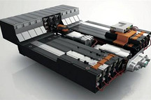 日本23家企业投100亿日元研发全固态锂电池