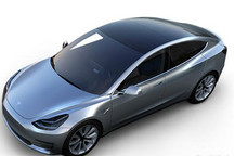 特斯拉“直奔”640公里，三元动力电池NCM激战NCA