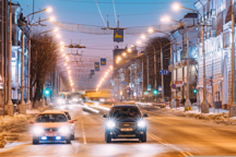 竞争加剧，造车新势力如何存活下来？