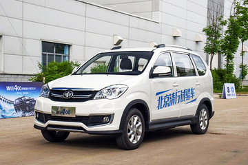 要做純電市場(chǎng)的五菱？張華坤：清行汽車要在三四線市場(chǎng)“病毒般擴(kuò)張”