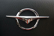 长安、北汽、海马都选择在2025年停售燃油车，有何玄机？