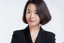 电咖汽车再添猛将，赵焕确认加盟担任副总裁