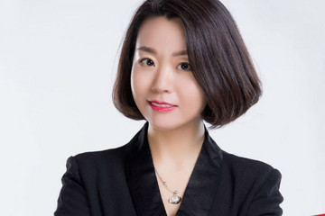 电咖汽车再添猛将，赵焕确认加盟担任副总裁