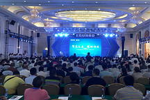 合加汽车发布32款纯电动新能源环卫车，未来打造技术型与服务型平台公司