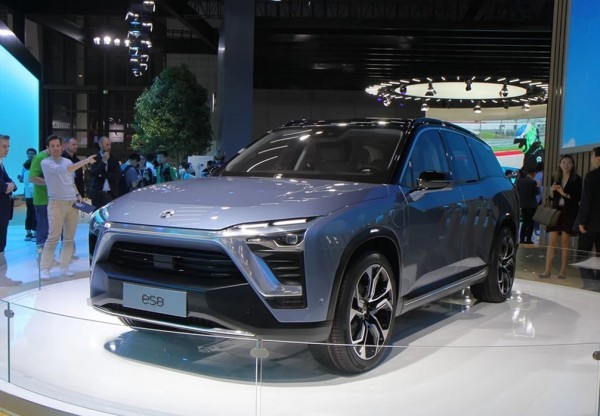 銷量，比亞迪，8月新能源車銷量,全國新能源車銷量