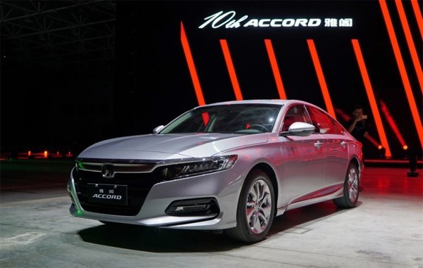 銷量，比亞迪，8月新能源車銷量,全國新能源車銷量