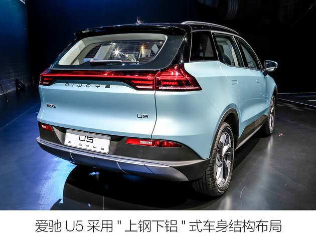 黑科技，蔚來，新造車企業(yè),新造車企業(yè)汽車黑科技
