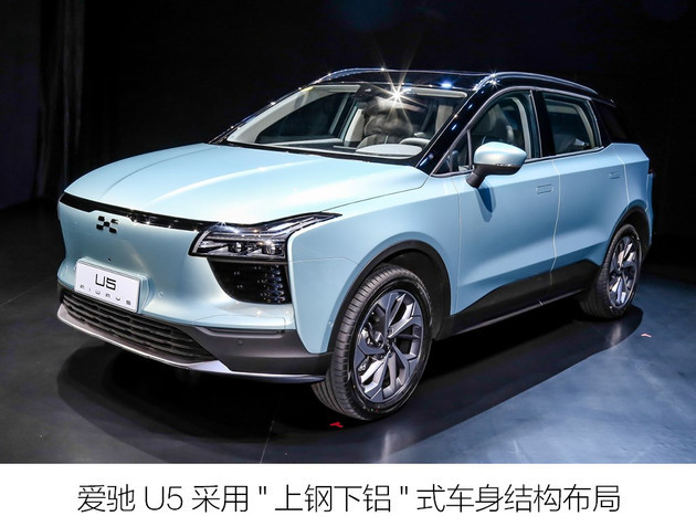 黑科技，蔚來，新造車企業(yè),新造車企業(yè)汽車黑科技