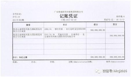 「红刊财经」银隆新能源前总裁孙国华：董明珠才是公司的实际控制人