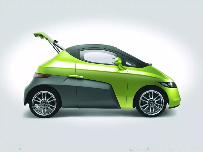 電動汽車，電池，電動汽車,印度新能源