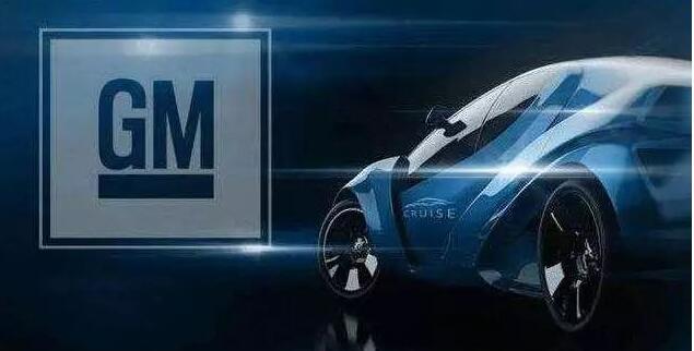 銷量，通用汽車,福特,FCA,裁員