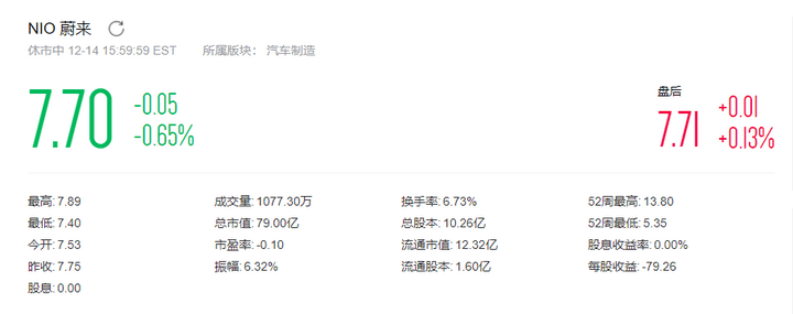 李斌：如何活著？