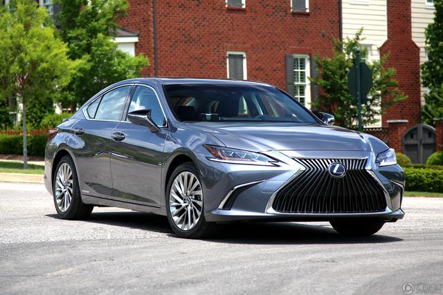 從產(chǎn)品看趨勢(shì)：2019年中國(guó)汽車格局四大預(yù)測(cè)