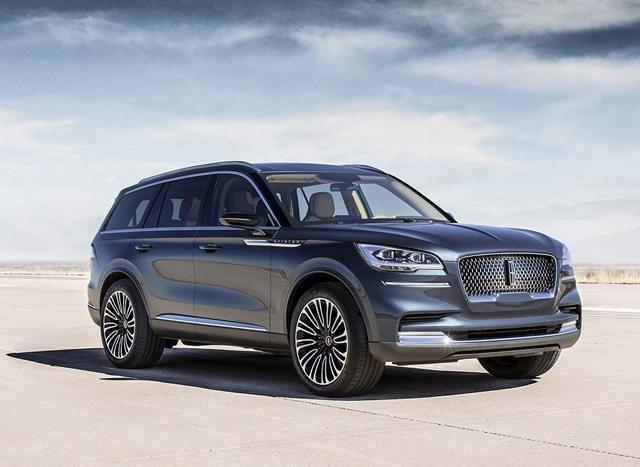 從產(chǎn)品看趨勢(shì)：2019年中國(guó)汽車格局四大預(yù)測(cè)