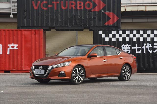 從產(chǎn)品看趨勢(shì)：2019年中國(guó)汽車格局四大預(yù)測(cè)